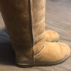 UGG Classic